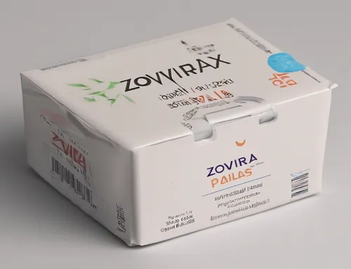 zovirax avec ou sans ordonnance